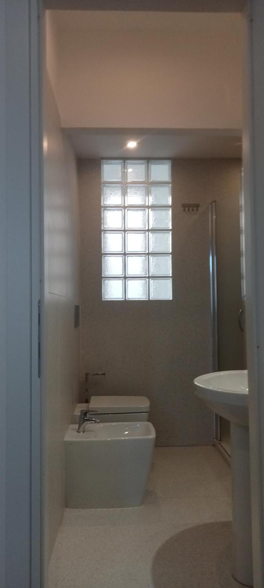 Cinghiale Bianco Apartment Каляри Екстериор снимка