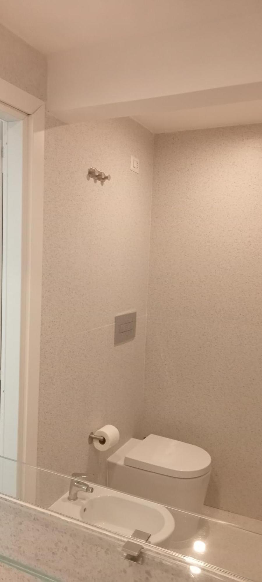 Cinghiale Bianco Apartment Каляри Стая снимка